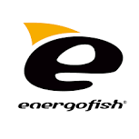 ENERGOFISH